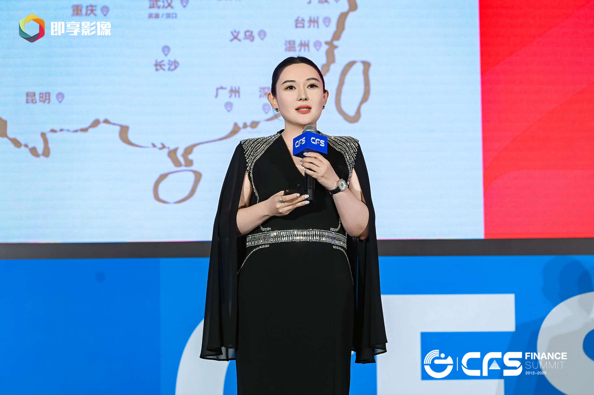 微信图片_2025-07-16_185315_916.png