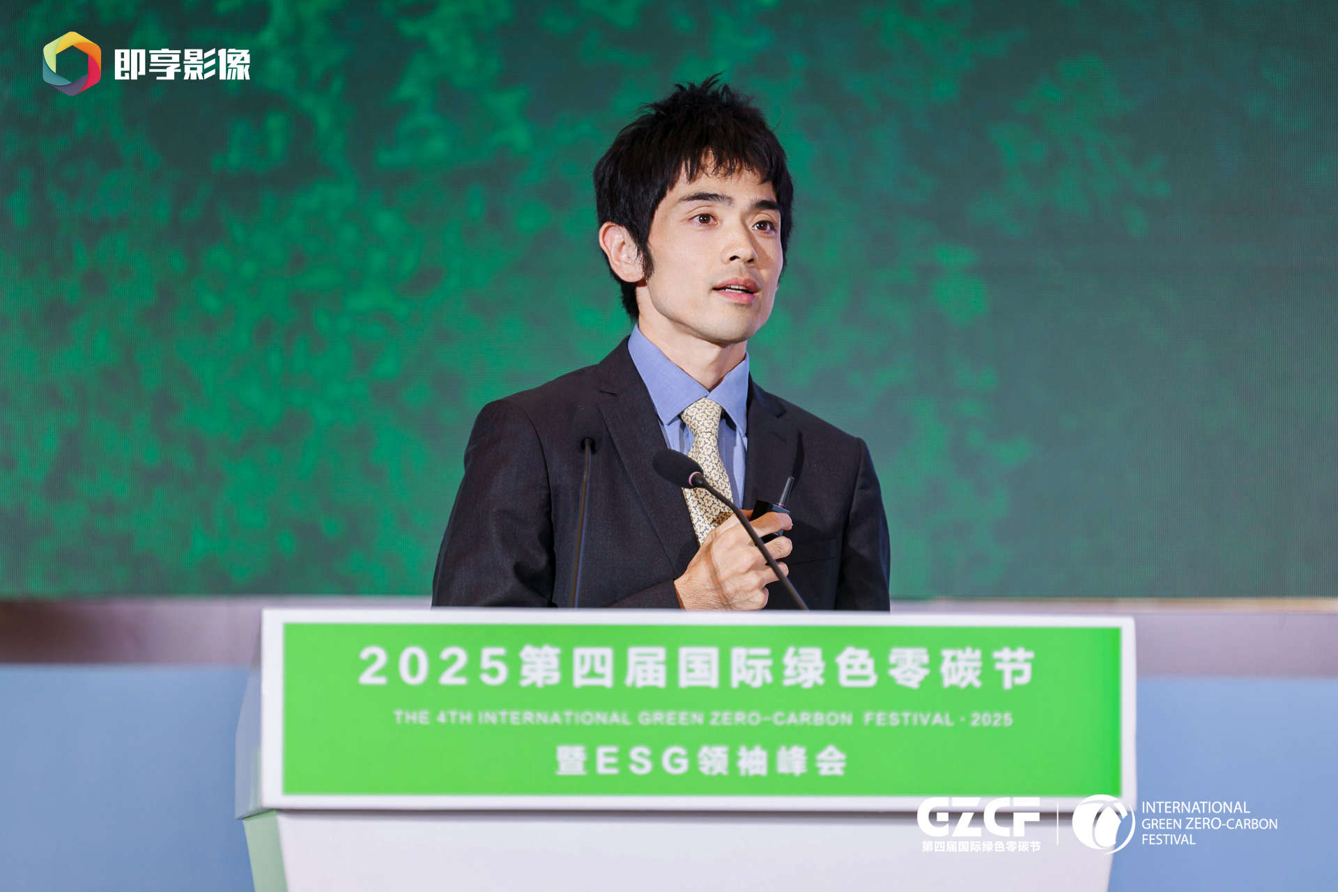 濑户温夫.png