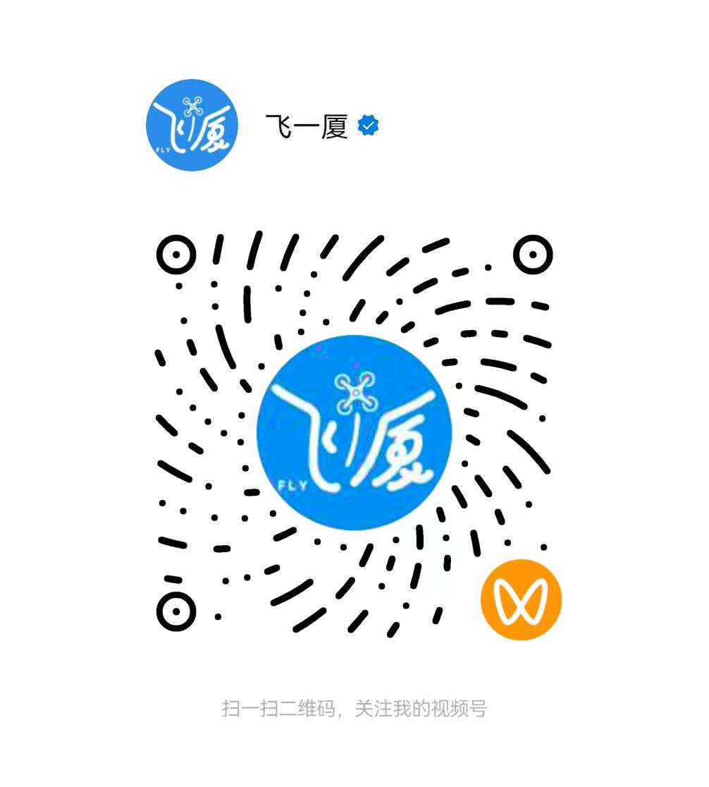 微信图片_2025-09-21_192552_857.jpg