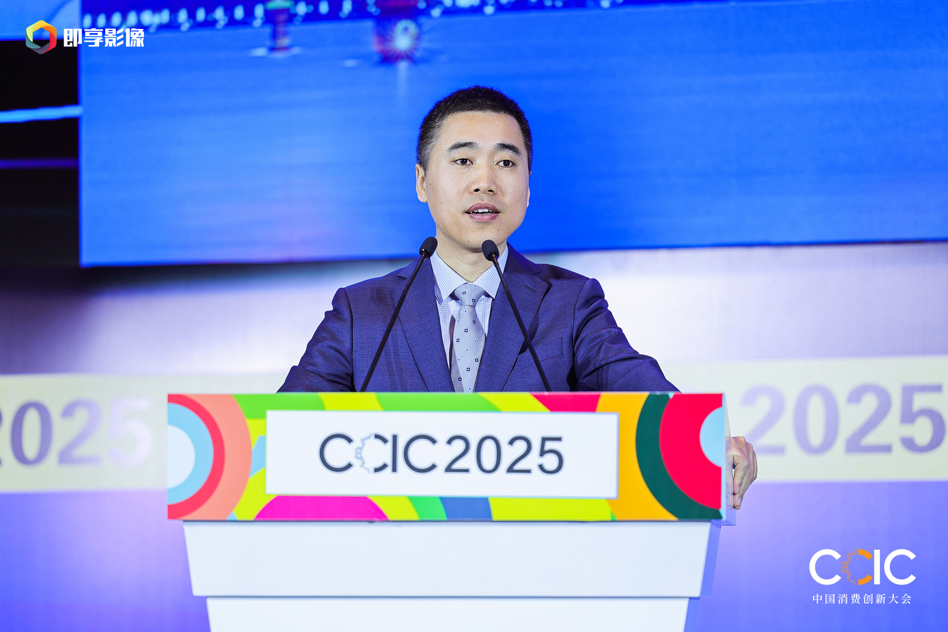 1768959044390513.jpg 15f0243c7359034a07b685ac01927c78a.jpg