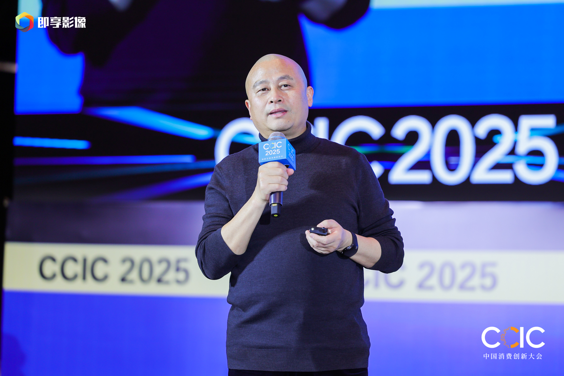 1768981749317285.jpg 05d4d0fa210a068c896e26bd9d5ce36da.jpg