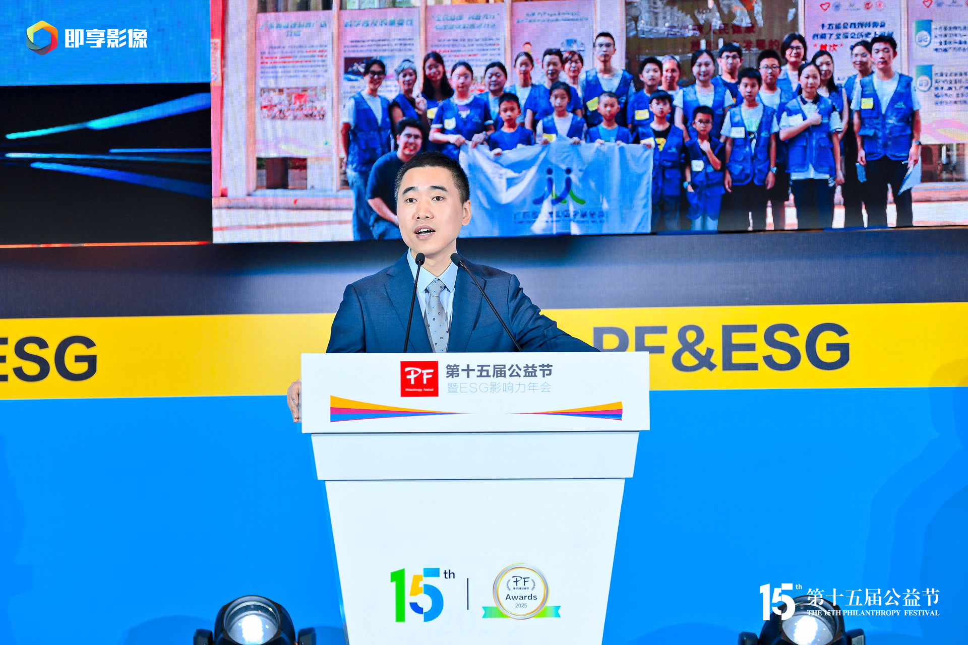 1769045368718373.jpg 124c339ff145b13dd8d4a404d8d66f7e3.jpg